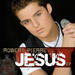 Jesus - EP