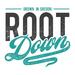 Grown In Oregon - EP
