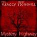 Mystery Highway