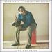 Long Way To Go (Single)