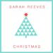 Christmas EP