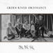"Life In The Wind" by Green River Ordinance