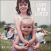 Love & Be Loved