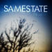 First Light EP