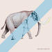 Undressed - EP