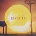 Sunshine