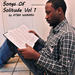 Songs of Solitude