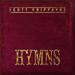 Hymns