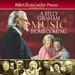 Billy Graham Music Homecoming Vol. 2