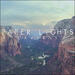 Caverns EP