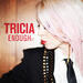 Enough - EP