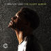 "Stop Me" by Christon Gray
