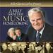 Billy Graham Music Homecoming Vol. 1