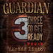 3 To Get Ready / �Est�s Listo?