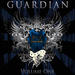 House Of Guardian, Vol. 1