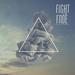 "Rise" by Fight The Fade