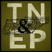 TN EP