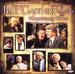 "How Much More Does He Love You And Me - (with Rusty Goodman)" by Bill and Gloria Gaither
