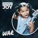 War (Single)