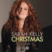 Christmas - Acoustic EP