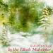 In The Bleak Midwinter - Single