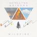 Wildfire - Single