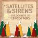 The Sounds Of Christmas - Single