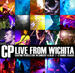 Live In Wichita - EP
