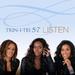 Listen - Single