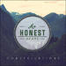 An Honest Heart