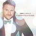Christmastime - EP