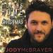 I'll Be Home For Christmas - Single