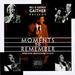 Bill & Gloria Gaither Present Moments To Remember With Their Homecoming Friends