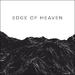 "Nothing Was the Same" by River Valley Worship