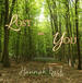 Lost In You