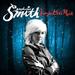 Jingle Bell Rock - Single