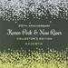"God Likes to Work" by Karen Peck & New River