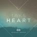"You Have Won (Live)" by Covenant Worship