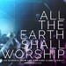 "Gloria A Dios Solo / The Lord Is Gracious and Compassionate" by Vineyard Worship
