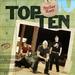 Top 10: Stellar Kart