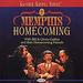 Memphis Homecoming