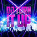 DJ Turn It Up - Single