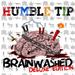 Brainwashed: Deluxe Edition