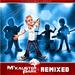 M'Kalister Park: Remixed