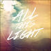 All This Light