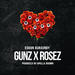 Gunz X Rosez - Single