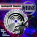 Classics-Heavy