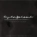 Even So Come: A Worship Album (feat. Brooke Griffith)