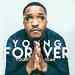 Young Forever