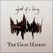 "This My Soul" by The Gray Havens